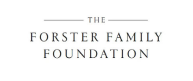 The Forster Family Foundation 