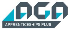 AGA Apprenticeships Plus