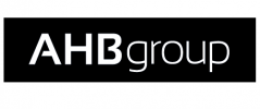 AHB Group