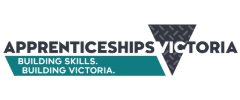 Apprenticeships Victoria