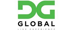 DG Global 