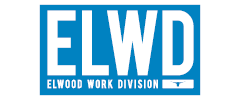 ELWD Logo