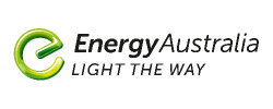 Energy Australia 