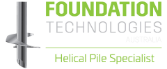 Foundation Technologies