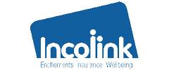 Incolink Logo