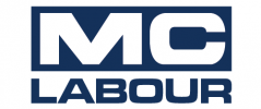MC Labour 