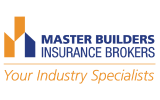 Master Builders Insurance