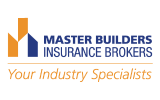 Master Builders Insurance 