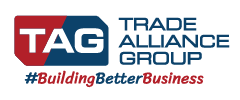 Trade Alliance Group 