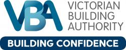 Apprenticeships Victoria logo