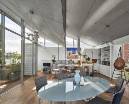 Jardon Group Pty Ltd - Best Renovation/Addition $750,000-$1M – Interior 