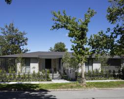 APC Build Pty Ltd – Ashburton - Best Custom Home $800,000 - $1M – Exterior