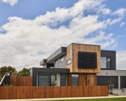 Hamlan Homes – Torquay - Best Custom Home $800,000-$1M - Exterior.jpg