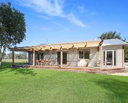 DKM Builders Pty Ltd - Best Custom Home under $300,000