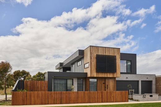 Hamlan Homes – Torquay - Best Custom Home $800,000-$1M - Exterior.jpg