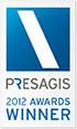 Presagis Awards