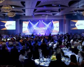 2019 Excellence in Housing Awards