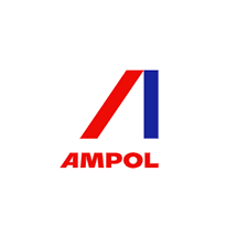 Ampol Deal 