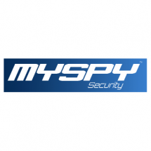 MySpy Security