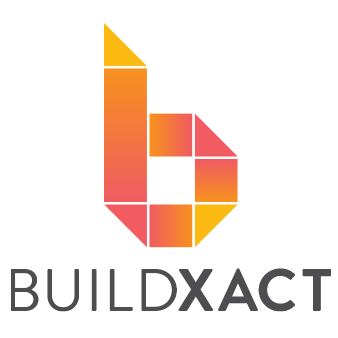BuildXact