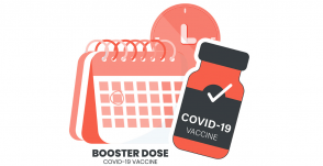 COVID-19 Update: Vaccine Booster Doses