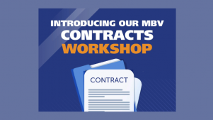 Contracts Worshop February 2024
