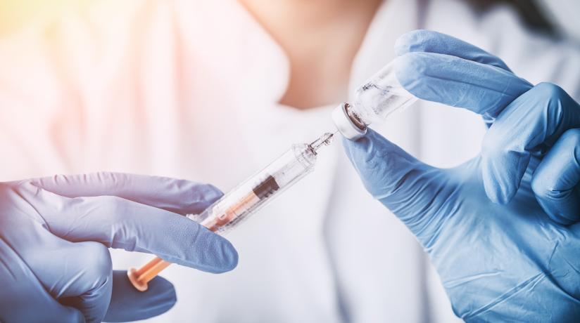 Full Bench Upholds Dismissal for Vaccine Refusal