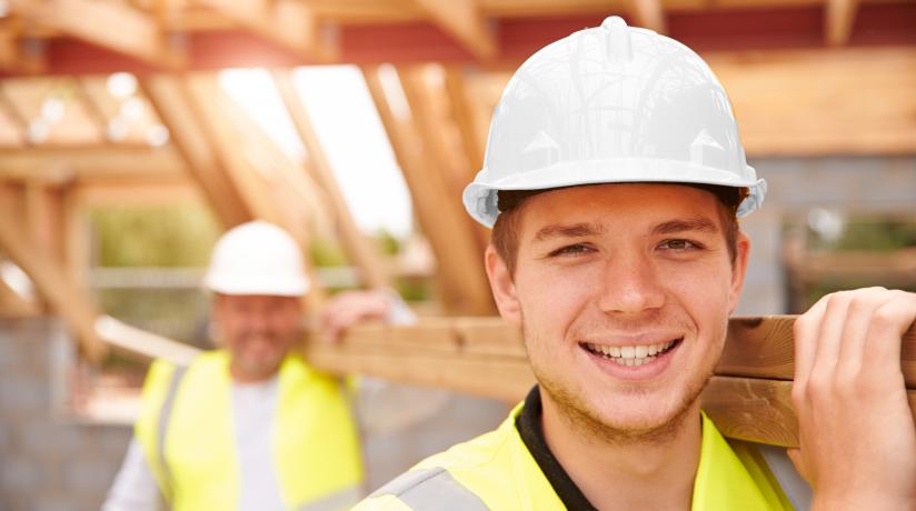 Mandatory Registration and Licensing of Tradespeople – now delayed until 2022