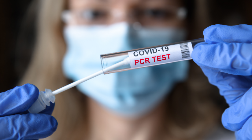 Covid-19 Update: Test Isolation Payment to end Tuesday 1 March 2022 
