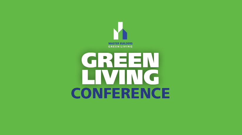Green Living Conference 2022