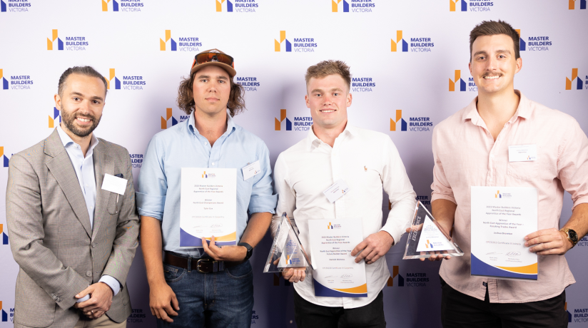 North-East Victorian Apprentices honoured for their achievements at 2023 MBV Regional Apprentice of the Year Awards.png