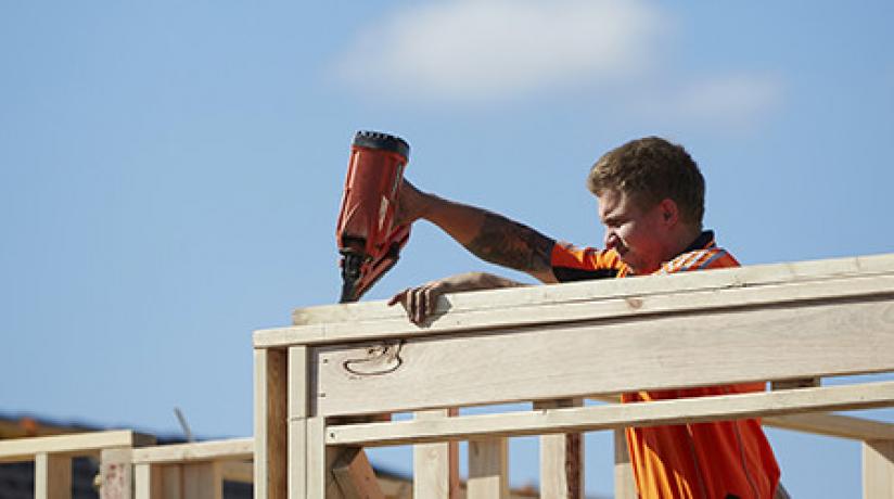 DO YOU HAVE APPRENTICES? SHARE YOUR EXPERTISE – MASTER BUILDERS WANTS TO HEAR FROM YOU!