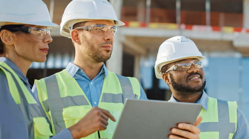 Workplace Safety Legislation and Other Matters Amendment Act 2022
