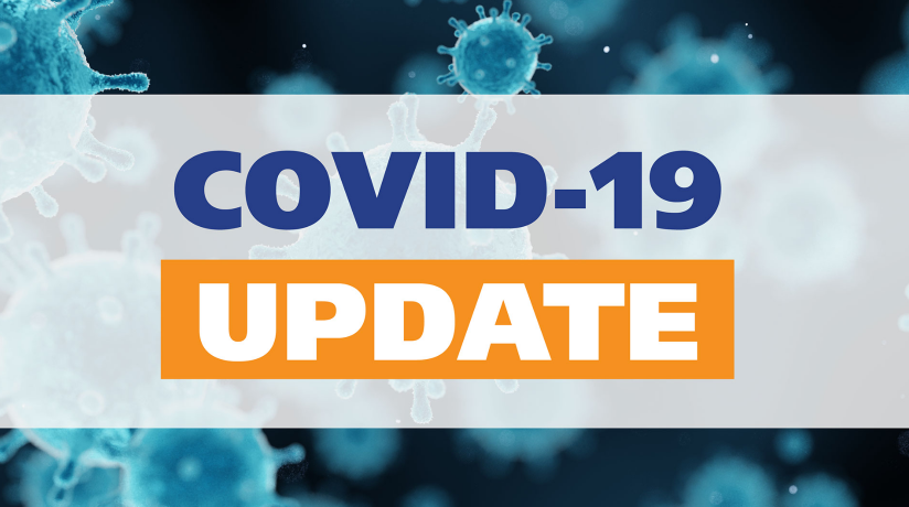 COVID-19 Update - More Freedoms as Victoria hits 90% vaccination rate 
