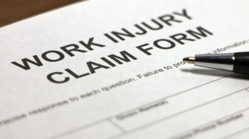 WORKSHOP: NAVIGATING THE WORKERS’ COMPENSATION MINEFIELD