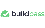 buildpass