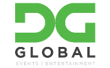 DG Global