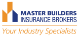 Master Builders Insurance Brokers