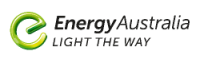 Energy Australia 