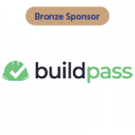 Build Pass