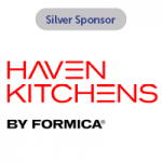 Haven Kitchens