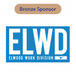 ELWD Workwear 