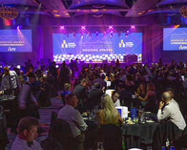Master Builders Victoria Excellence in Housing Awards 2023