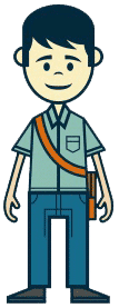Student