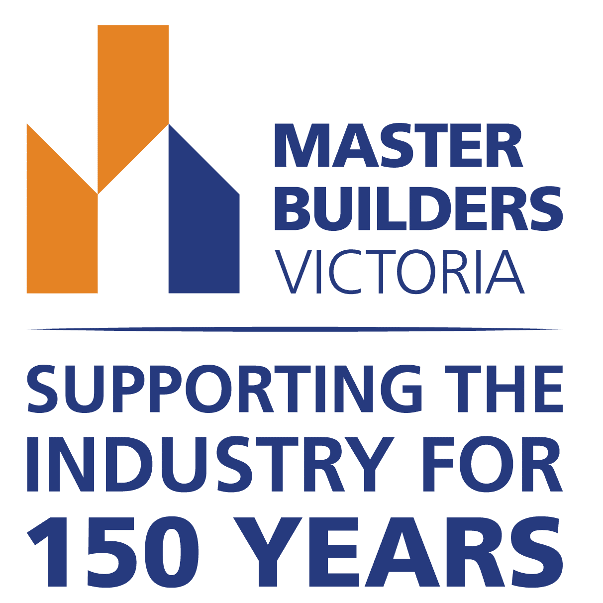 Master Builders Victoria