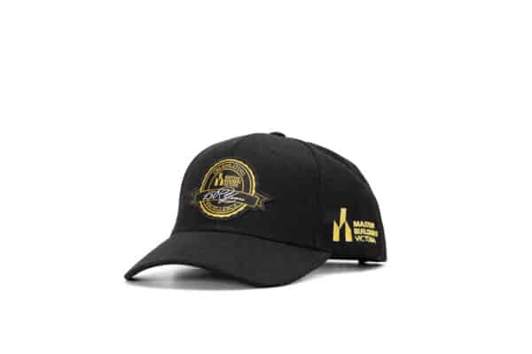 MBV 150th Celebration – Cap
